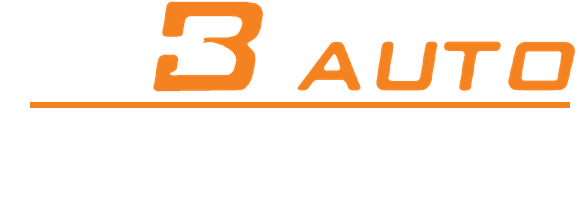 HBi Certified Pre-Owned (an HBi Auto dealer program, not a manufacturer program)